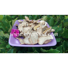 2015 Good Dried Boletus Edulis Price, Porcini Mushrooms for Sale